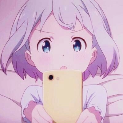 台球皇帝亨德利晒与8岁吴宜泽合影