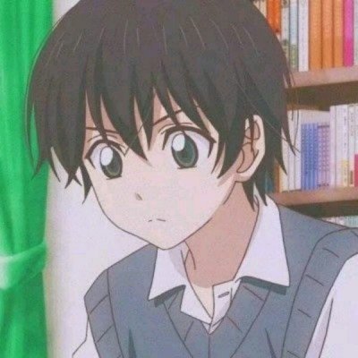 嵩山回应听劝换回被撤网红标语