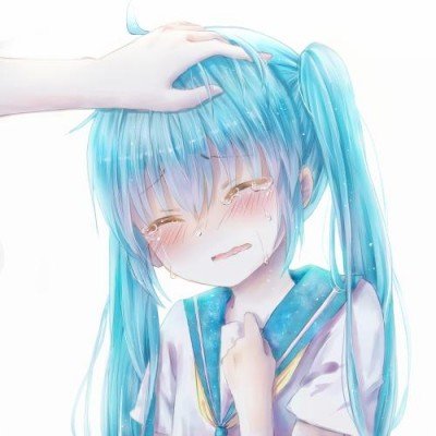 王楚钦夺冠被搀下台
