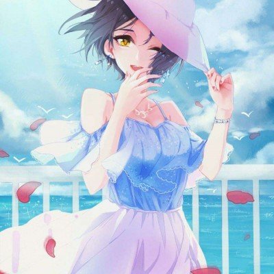何宣林要求退出师姐帮唱